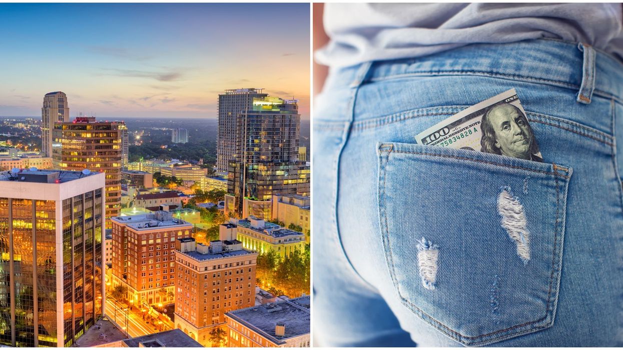 Lake County Rent Mortgage Assistance Applications For $3000 In Aid Opening Today