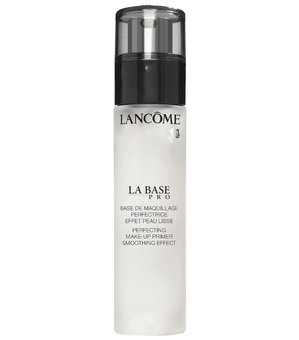 Lanc\u00f4me Base de maquillage perfectrice effet peau lisse La Base Pro vendue au Sephora.