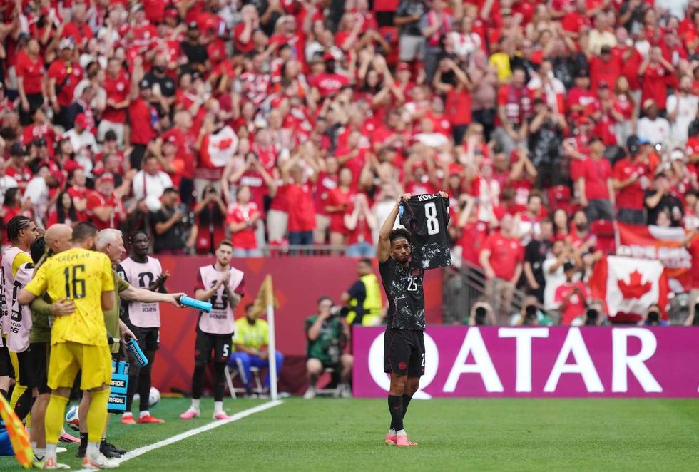 Largest-ever FIFA World Cup comes to a close