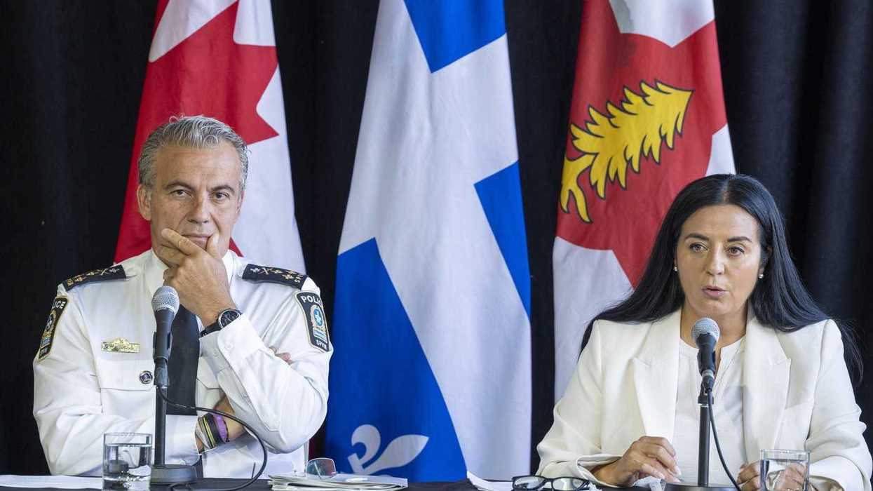 Latest officer suspension linked to racism probe