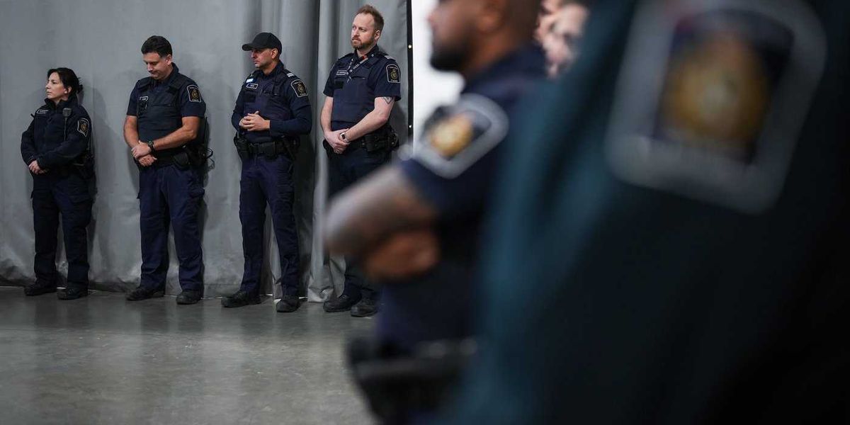 Lawyers urge Ottawa to ban Alabama forced labour Lawyers urge Ottawa to ban Alabama forced labour