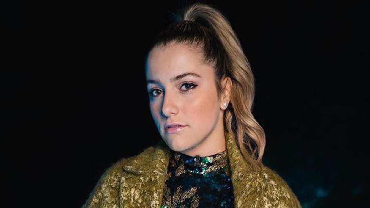 Le choix d’Alexandra d'utiliser son immunité à OD soulève un débat chez les fans