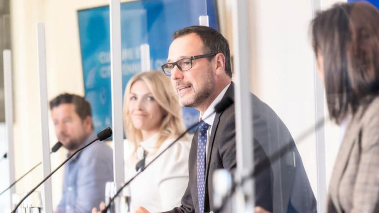 Le cours « Éthique et culture religieuse » sera officiellement remplacé au Québec