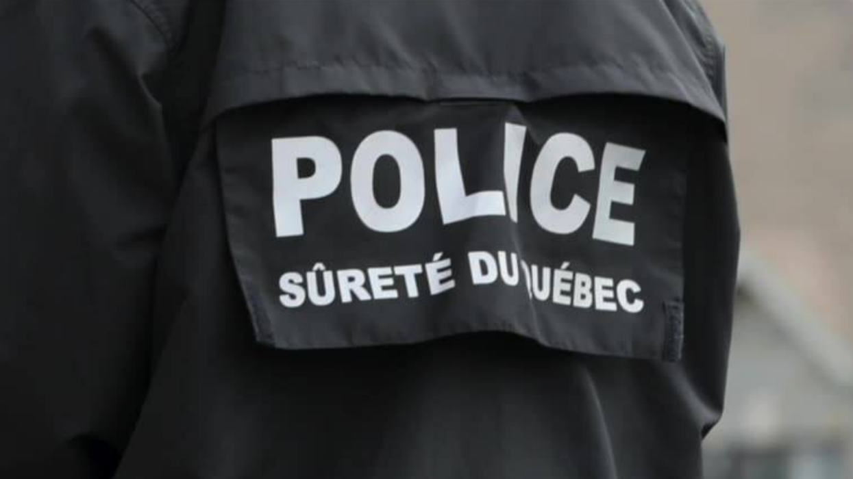 Le gouvernement dévoile son nouveau plan pour lutter contre les armes à feu au Québec