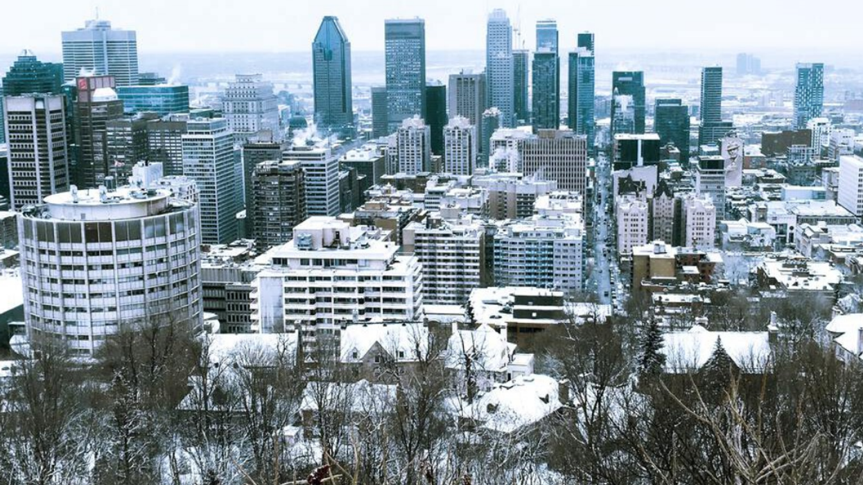 Le palmarès des meilleurs employeurs à Montréal en 2022 est révélé et plusieurs engagent