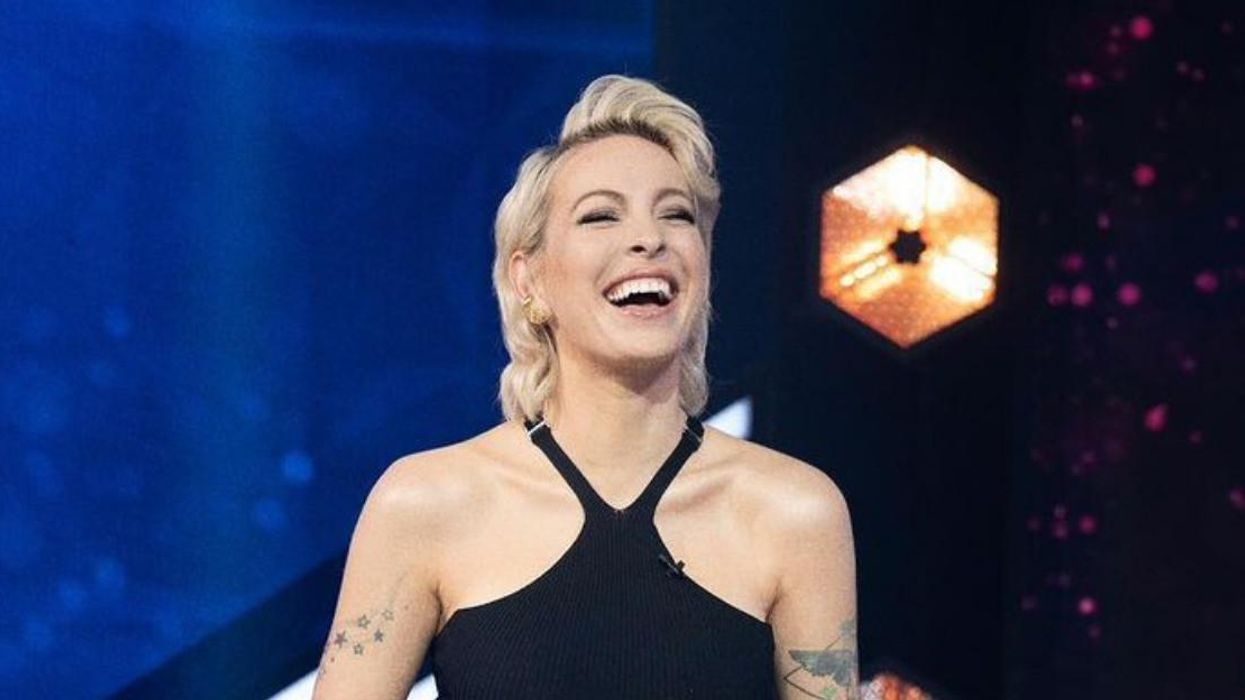 Le premier participant de la 2e saison de Big Brother Célébrités est dévoilé