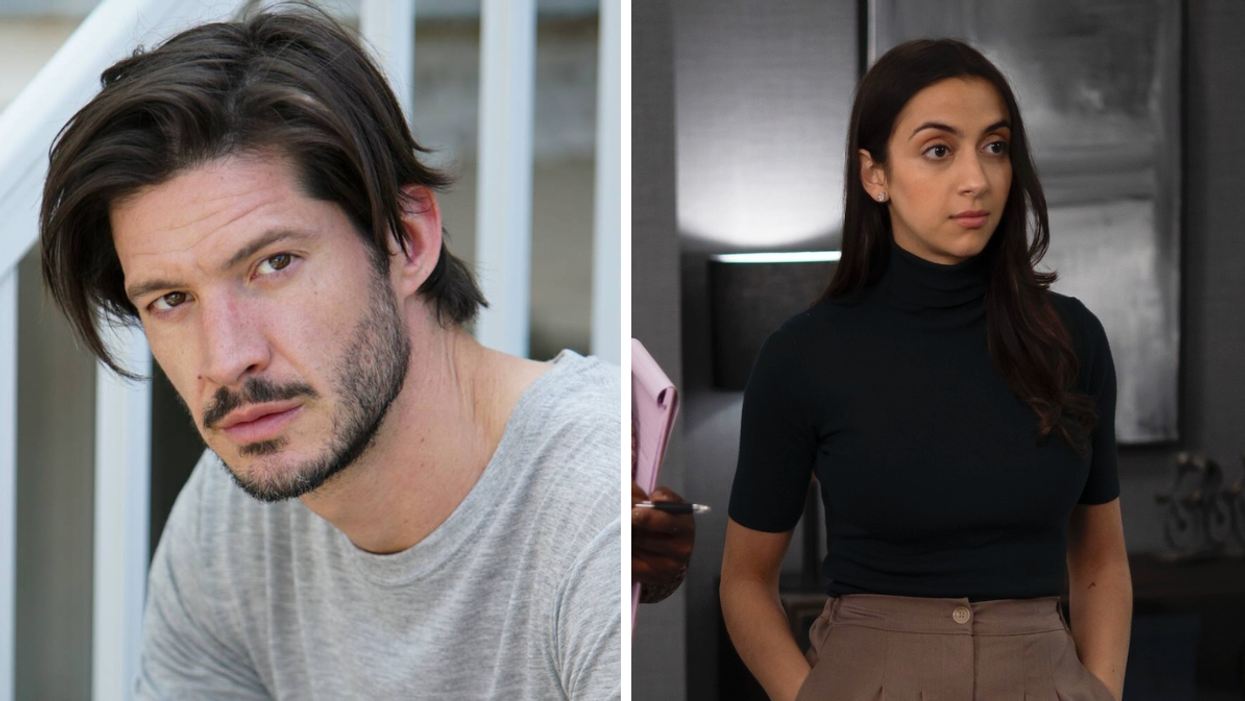 Le prix Gémeaux du public Fonds Cogeco change la donne pour la télé et voici comment