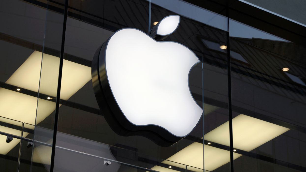 Le recours collectif contre Apple est autorisé pa la Cour d'appel du Québec