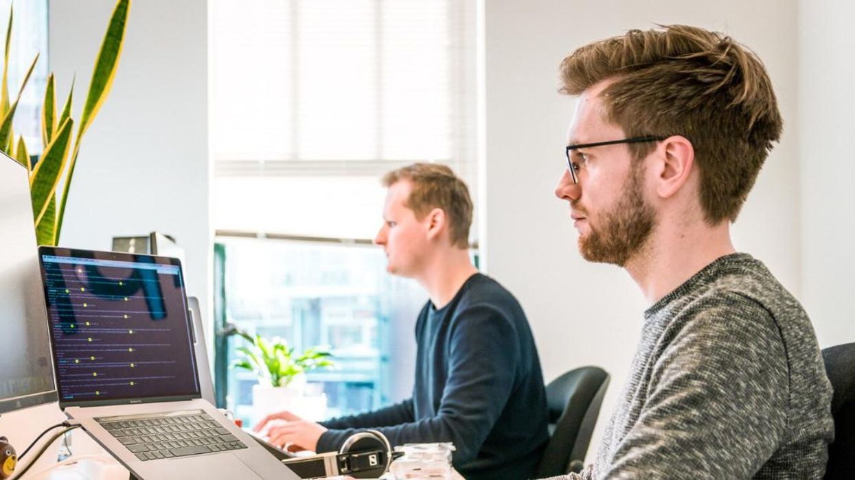 Le télétravail ne sera plus exigé au Québec dès la semaine prochaine et voici ce que tu dois savoir