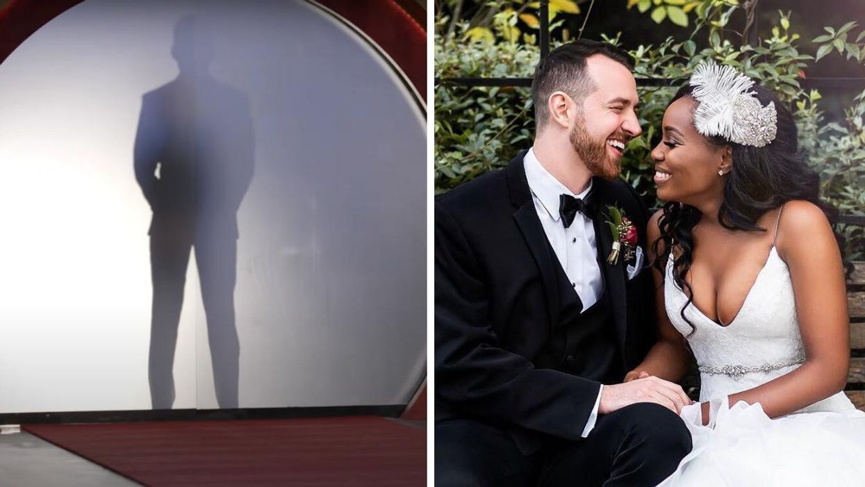 Le « trailer » de Love is Blind 2 est dévoilé par Netflix et il y a de l'amour dans l'air