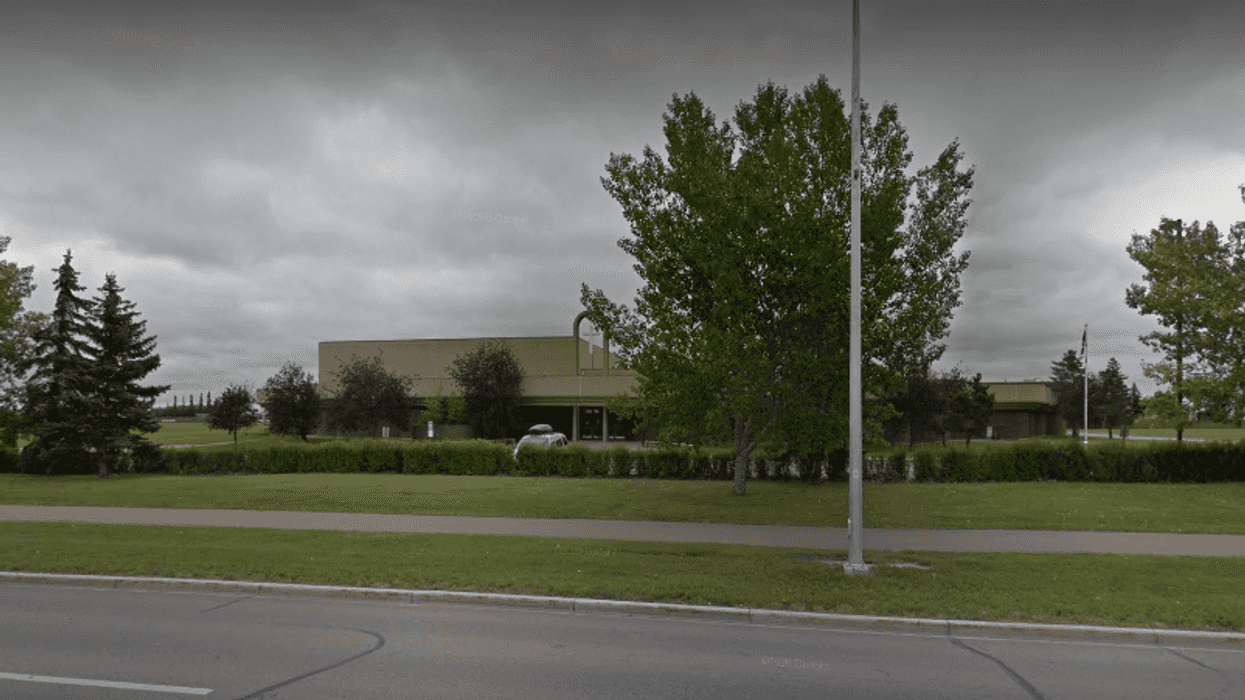 Leduc School Stabbing: A 17-Year-Old Girl Has Died After Being Stabbed At School