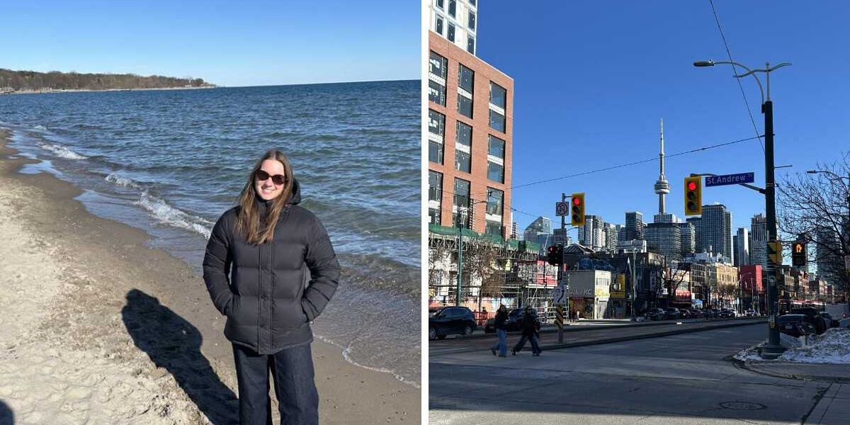 I’m a Brit living in Canada — here are 7 things Toronto does better than London, Life in canada I’m a Brit living in Canada — here are 7 things Toronto does better than London, Life in canada