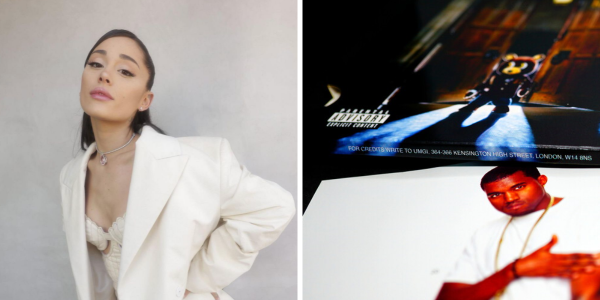 Heardle Is The Wordle Spin-Off For Music Fans & It's Perfect ...