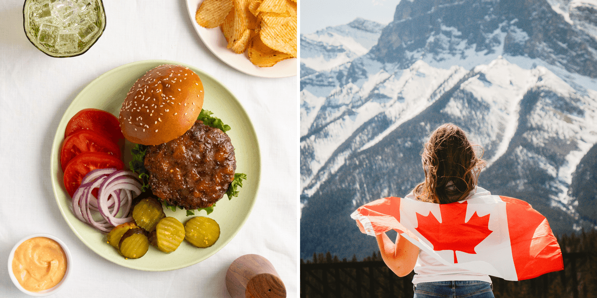 This new Farm Boy summer series does your long weekend meal planning for you, Life in canada This new Farm Boy summer series does your long weekend meal planning for you, Life in canada