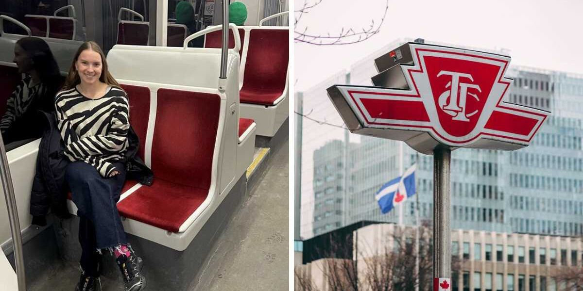 I’m a newcomer to Toronto and this is what locals get wrong about the TTC, Life in canada I’m a newcomer to Toronto and this is what locals get wrong about the TTC, Life in canada