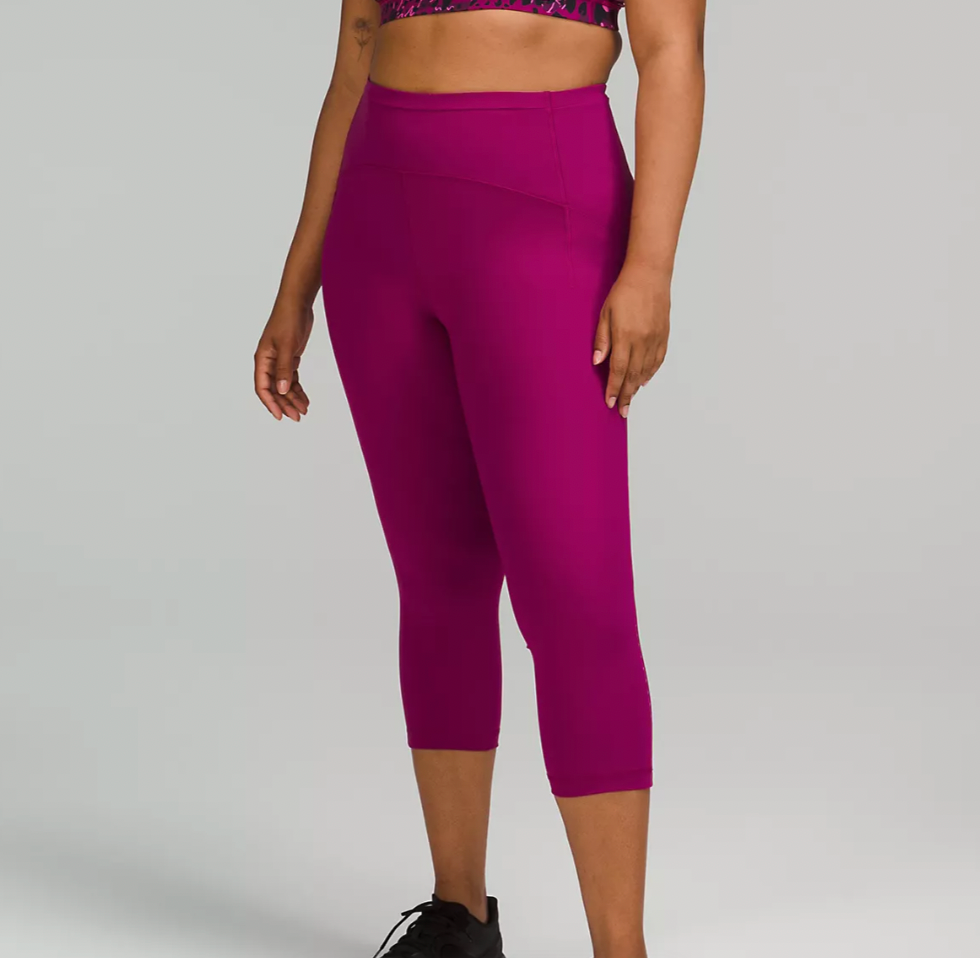 Leggings \u00e0 vendre.