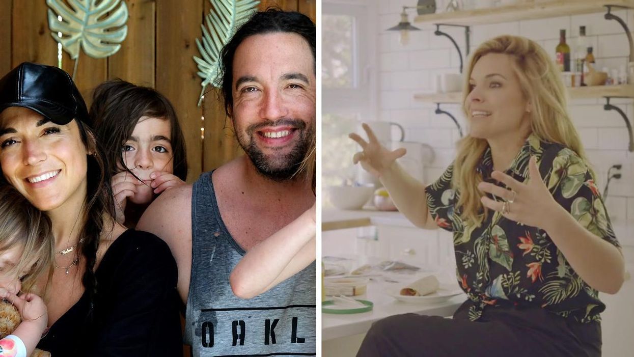 L’émission Couples à boutte annonce une saison 2 et voici comment t’inscrire