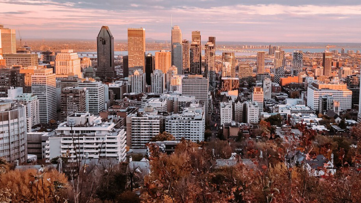 Les 25 meilleurs employeurs au Canada en 2022 sont révélés et plusieurs engagent à Montréal