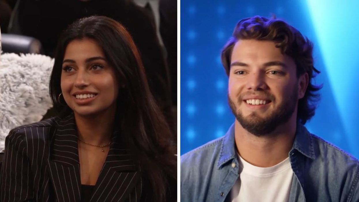 Les 30 aspirants académiciens de Star Académie 2022 sont dévoilés