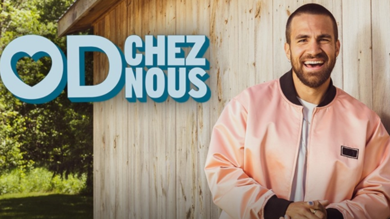 Les candidats d'Occupation Double « Chez nous » seront dévoilés ce mois-ci