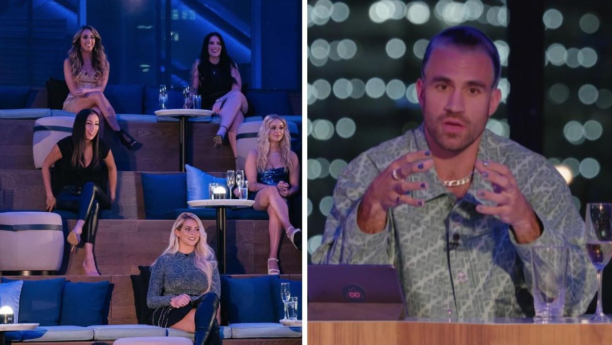 Les fans d'OD partagent leur déception face à L'heure de vérité