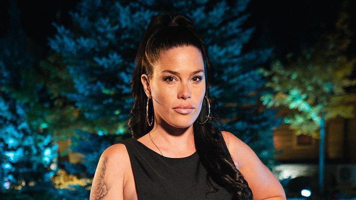 Les fans d'OD reprochent à la production d'avoir dirigé l'élimination de Kathleen