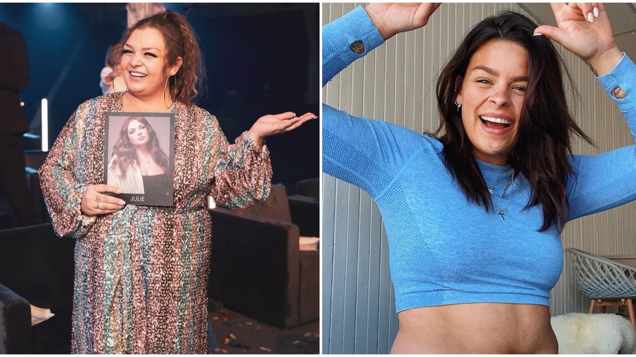 Les mouvements de « body positivity »