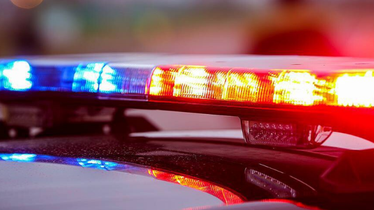 Les policiers du Québec devront faire une formation pour contrer le profilage racial