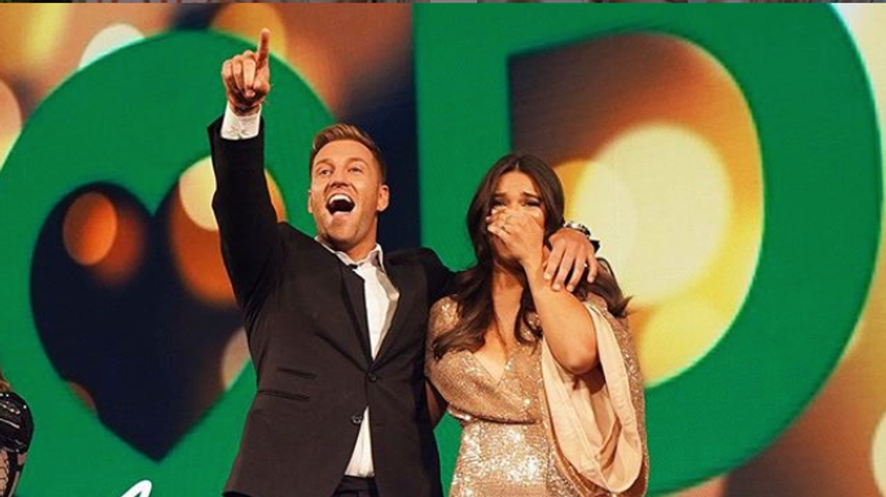 Les potins les plus croustillants d'OD seront dévoilés dans ce talk-show cet automne