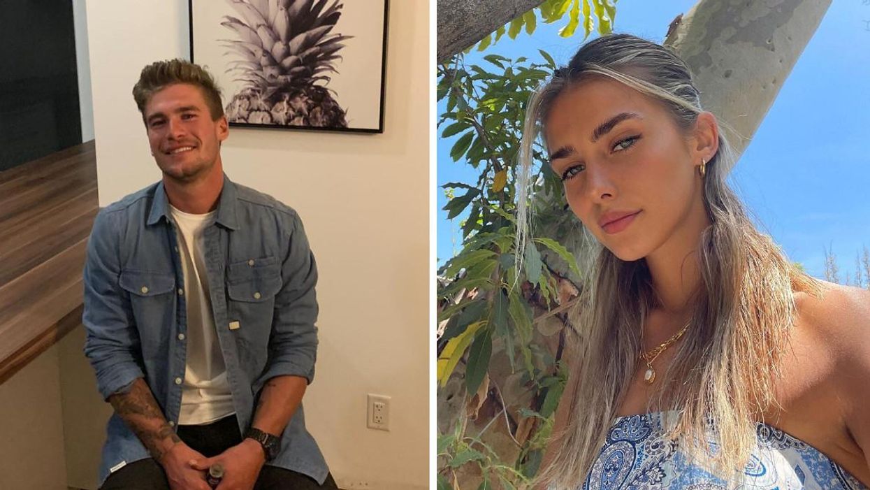 Les quatre nouveaux candidats d'OD Dans l'Ouest sont dévoilés