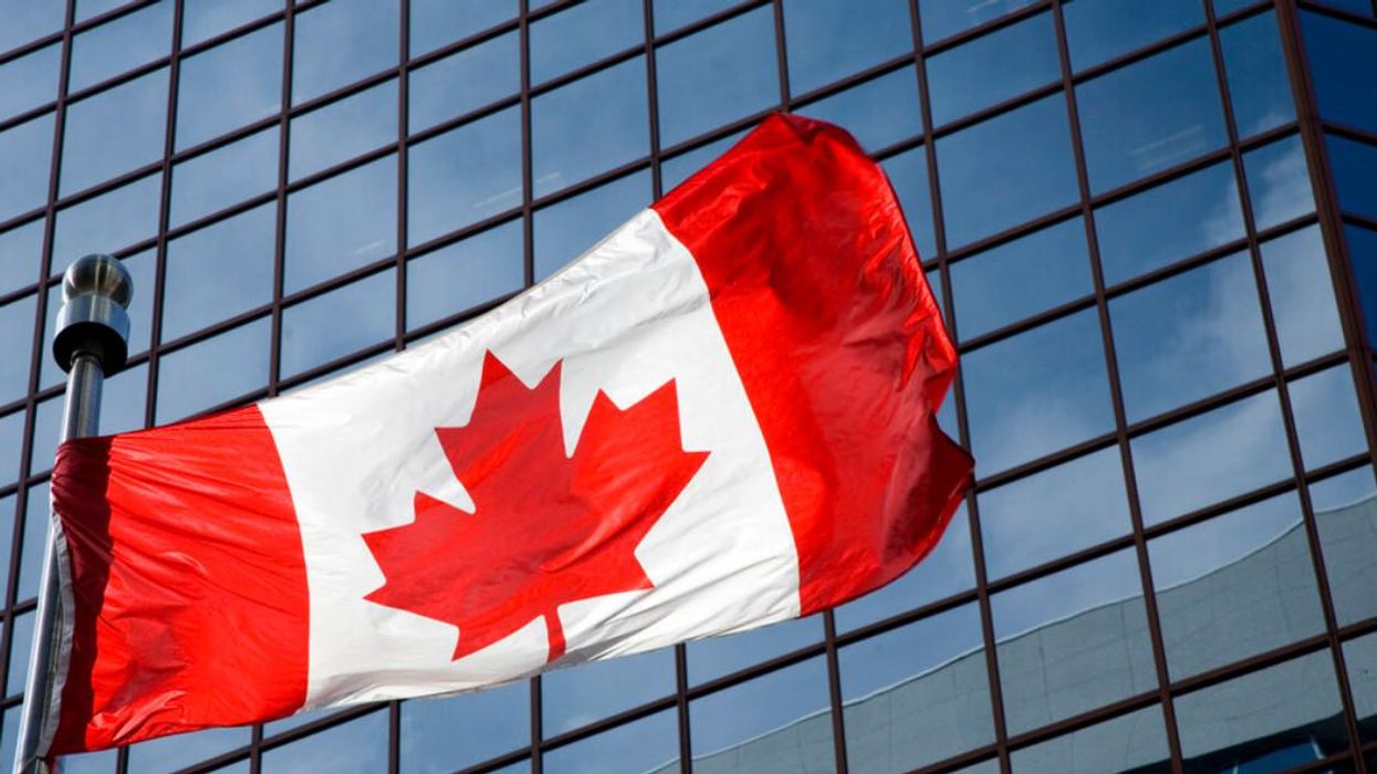 Les services secrets canadiens engagent des étudiants pour 2022 et ça paie jusqu'à 27,73 $