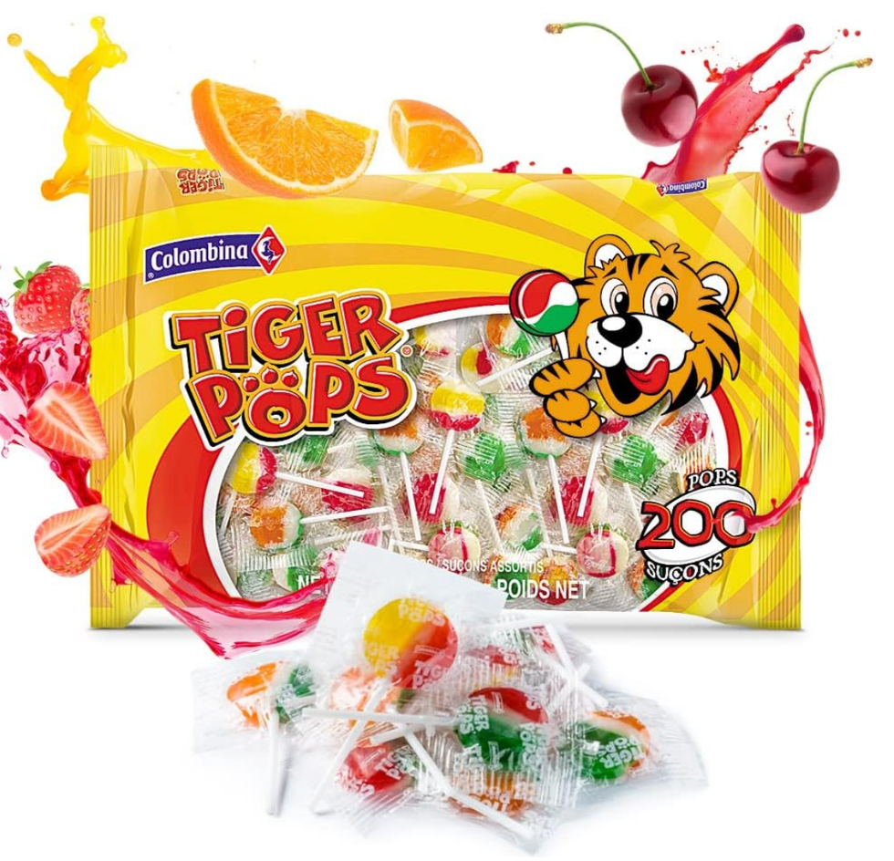 Les su\u00e7ons trois couleurs.