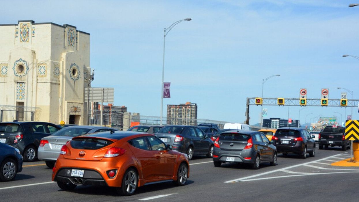 Le prix de ton permis de conduire va exploser en 2025 au Québec