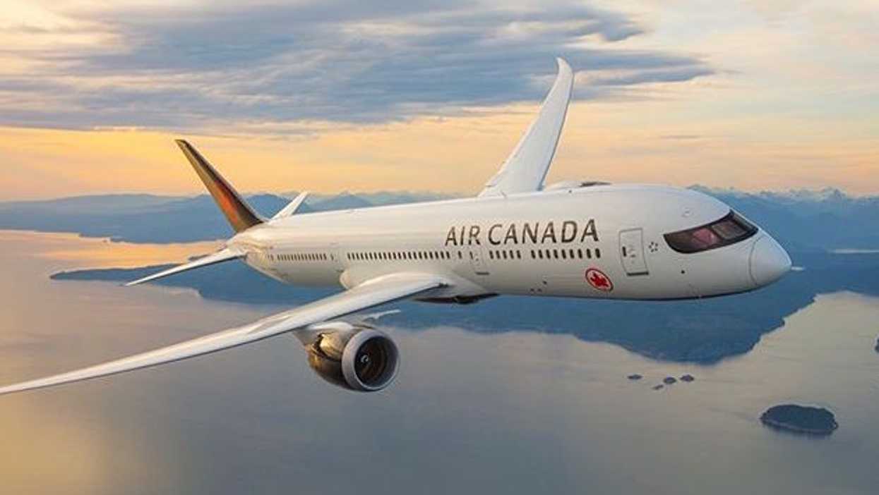 Les voyageurs au Canada devront respecter de nouvelles exigences strictes dès ce mois-ci