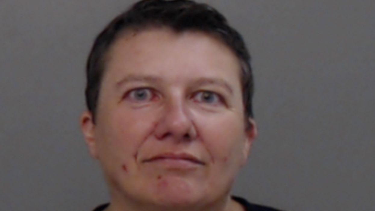 Lettre empoisonnée à Trump : Pascale Ferrier, une femme de Saint-Hubert, sera accusée