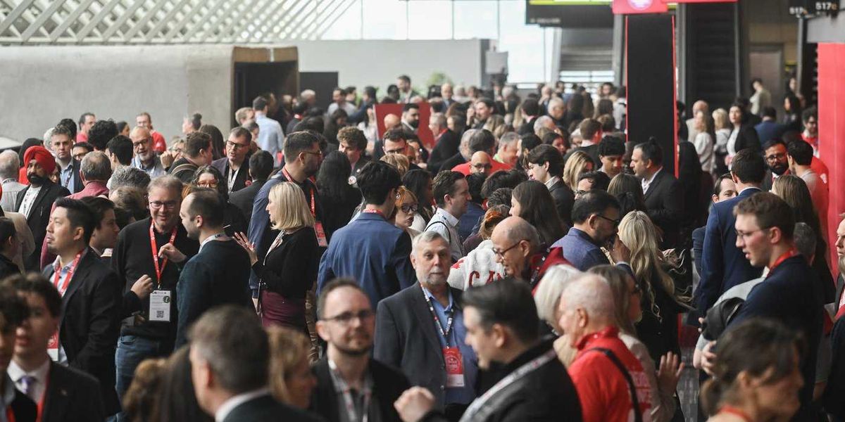 Liberals agree to restrict kids from social media Liberals agree to restrict kids from social media