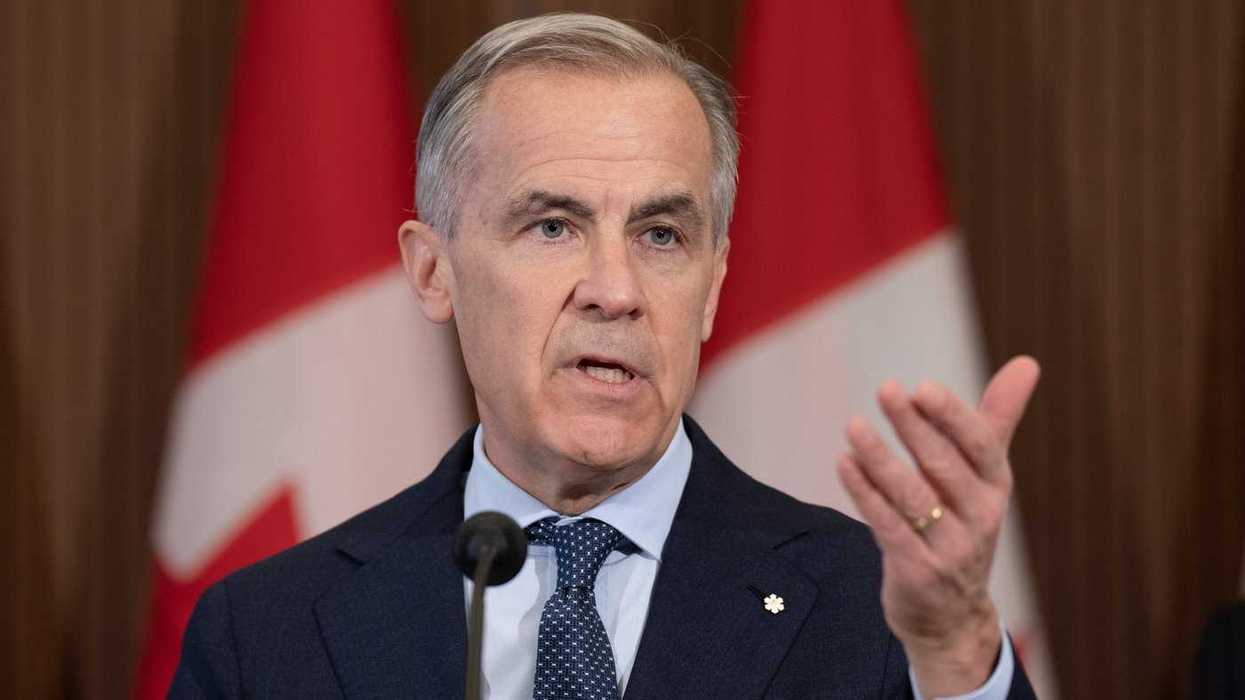 Liberals plan to suspend fuel excise tax