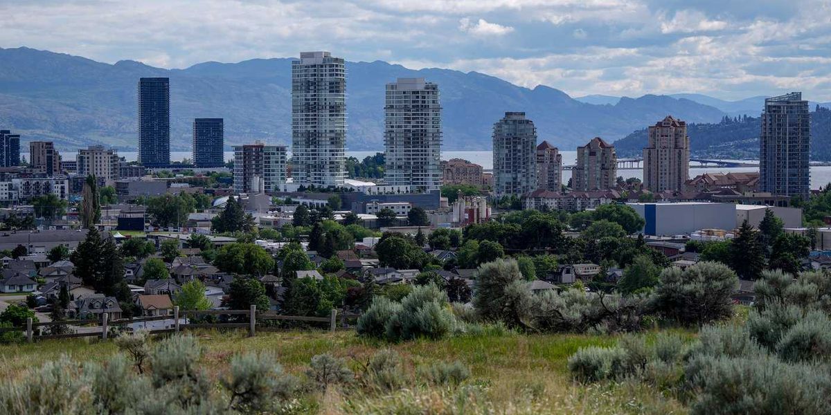 Liberals shut down debate over proposed probe into B.C. condo buyout plan Liberals shut down debate over proposed probe into B.C. condo buyout plan