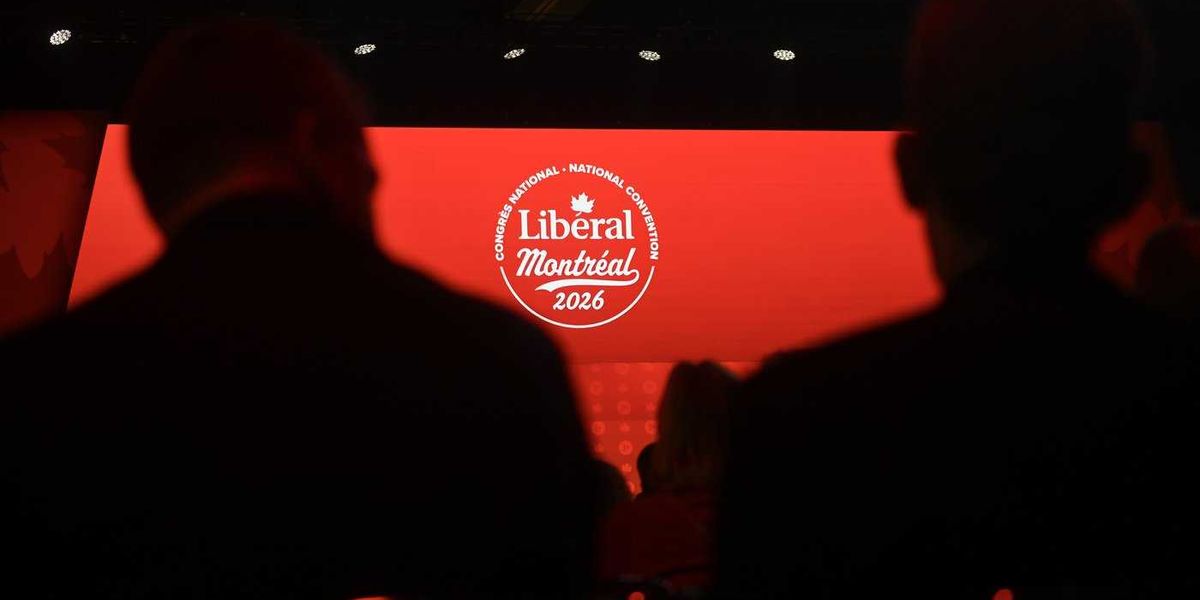 Liberals to debate social media age restrictions Liberals to debate social media age restrictions