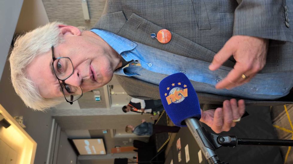 Liberals\u2019 Bill C-39 a wake-up call for Canadians: Avi Lewis