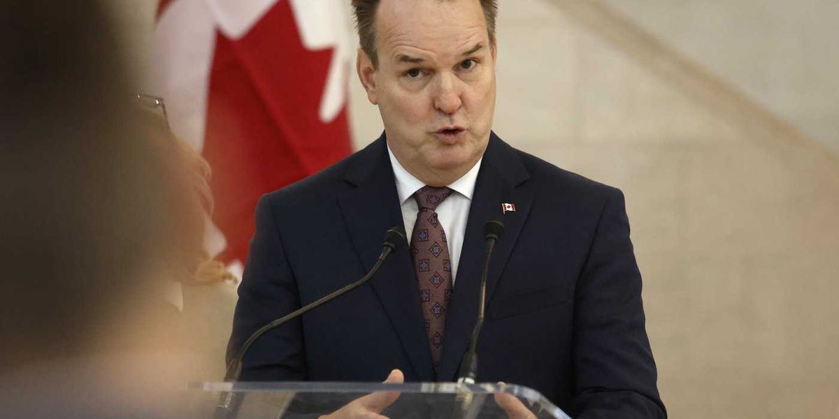 Liberals want ‘transparent’ committees: minister Liberals want ‘transparent’ committees: minister