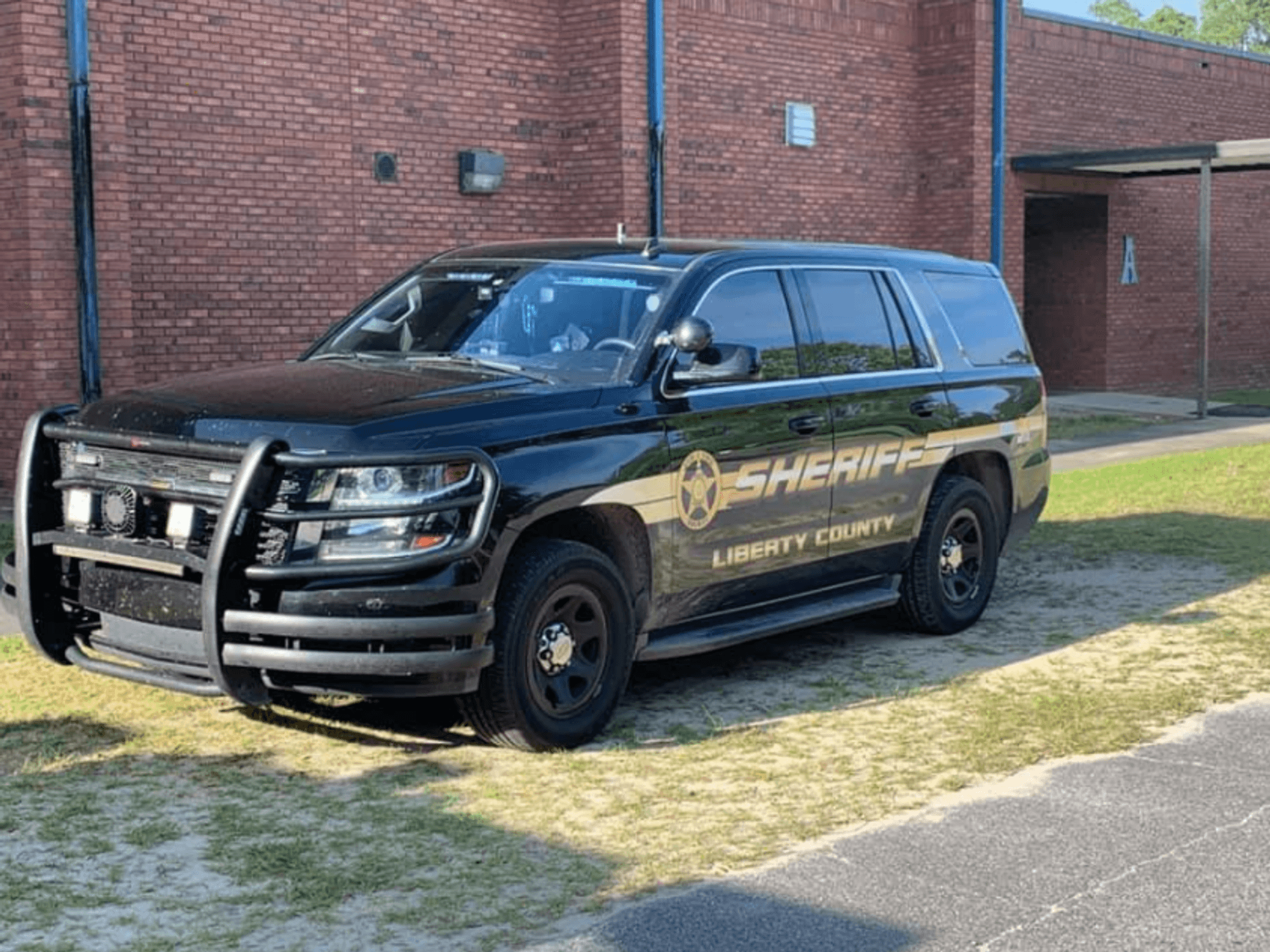 False Alarm: Body Found In Georgia Was Actually Just A Sex Doll - Narcity False Alarm: Body Found In Georgia Was Actually Just A Sex Doll - Narcity