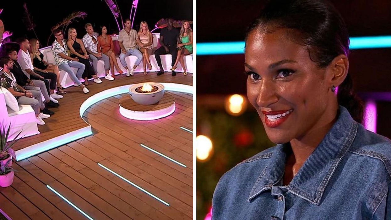 L’île de l’amour recrute et voici tout ce que tu dois savoir pour t’inscrire