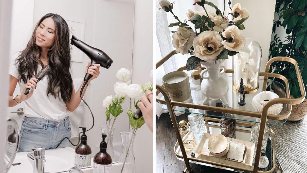 Linen Chest Is Having A 60% Off Sale & Here Are 7 Items You Can Buy
