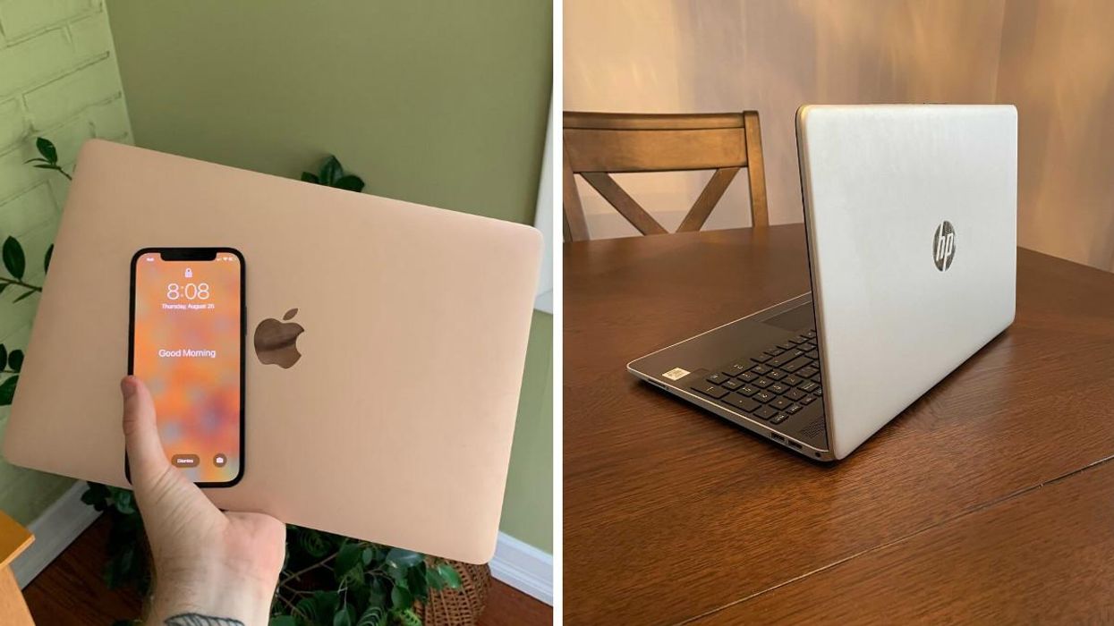 Lithium-Ion Battery Class Action In Canada Is Giving Out Money