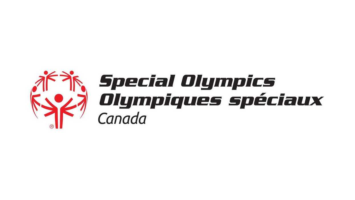 Lives change at Special Olympics in Alberta