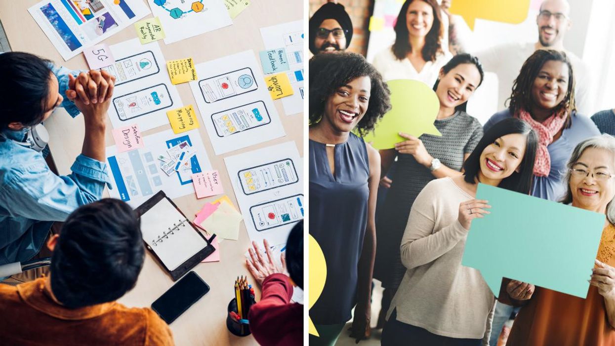 Looking For A Tech Job With No Experience? These Online Courses Can Help