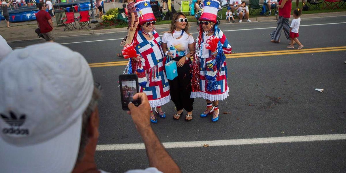 ‘Lost Canadians’ law opens door for descendants of Acadians to become citizens ‘Lost Canadians’ law opens door for descendants of Acadians to become citizens