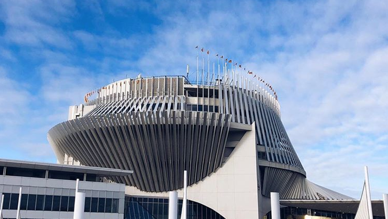 Loto-Québec : Ces 3 casinos vont rouvrir au Québec, mais pas celui de Montréal