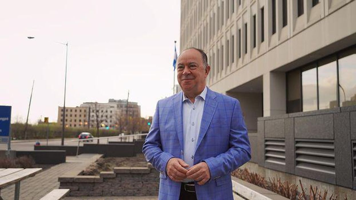 Loto-Vaccin au Québec: on connaît l'identité des gagnants